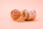 Buy Bindian Sandalwood Chandan Powder Face Pack 100 gm - Purplle