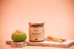 Buy Bindian Sandalwood Chandan Powder Face Pack 100 gm - Purplle