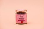 Buy Bindian Sundried Hibiscus Powder For Skin & Face Pack 100 gm - Purplle