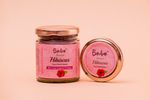 Buy Bindian Sundried Hibiscus Powder For Skin & Face Pack 100 gm - Purplle