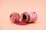 Buy Bindian Sundried Hibiscus Powder For Skin & Face Pack 100 gm - Purplle