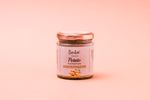 Buy Bindian Potato Powder For Skin & Face Care 100 gm - Purplle