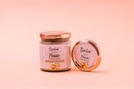 Buy Bindian Potato Powder For Skin & Face Care 100 gm - Purplle