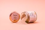 Buy Bindian Potato Powder For Skin & Face Care 100 gm - Purplle