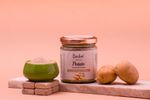 Buy Bindian Potato Powder For Skin & Face Care 100 gm - Purplle