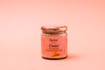 Buy Bindian 100% Pure & Natural Carrot Powder for Face & Skin 100 gm - Purplle