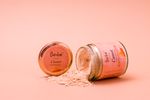 Buy Bindian 100% Pure & Natural Carrot Powder for Face & Skin 100 gm - Purplle