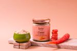 Buy Bindian 100% Pure & Natural Carrot Powder for Face & Skin 100 gm - Purplle
