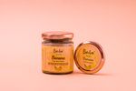 Buy Bindian Pure & Natural Banana Powder for Face & Skin 50 gm - Purplle