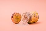 Buy Bindian Pure & Natural Banana Powder for Face & Skin 50 gm - Purplle