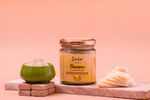 Buy Bindian Pure & Natural Banana Powder for Face & Skin 50 gm - Purplle