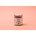 Buy Bindian Organic Shikakai Powder | Acacia concinna for Hair Care 100 gm - Purplle