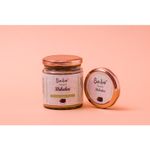 Buy Bindian Organic Shikakai Powder | Acacia concinna for Hair Care 100 gm - Purplle