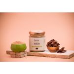 Buy Bindian Organic Shikakai Powder | Acacia concinna for Hair Care 100 gm - Purplle