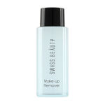 Buy Swiss Beauty Makeup Remover - 01 (50 ml) - Purplle