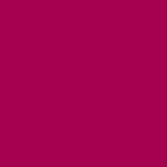 Buy Mamaearth Nourishing Natural Lip Cheek & Eye Tint with Vitamin C & Rose- 03 Rose Pink (4 gm) - Purplle