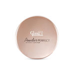 Buy Glam 21 Powder Perfect Complexion 24 gm with Oil Control formula | Flowy Matte Finish | Classic Ivory-02 - Purplle