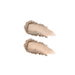 Buy Glam 21 Powder Perfect Complexion 24 gm with Oil Control formula | Flowy Matte Finish | Classic Ivory-02 - Purplle