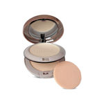 Buy Glam 21 Powder Perfect Complexion 24 gm with Oil Control formula | Flowy Matte Finish | Classic Ivory-02 - Purplle
