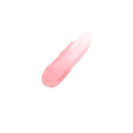 Buy Glam 21 High Definition Lipstick| LightWeight & Ultra-Moisturizing | Gel Based Formula| Barbie Pink-3.6 gm - Purplle