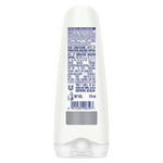 Buy Dove Intense Repair Conditioner (175 ml) - Purplle
