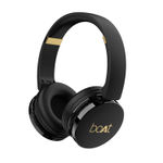 Buy Gonari Boat Headphones - Purplle