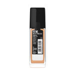 Buy Maybelline New York Fit Me Matte+Poreless Liquid Foundation 16H Oil Control - 230 Natural Buff, 30 ml - Purplle