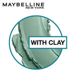 Buy Maybelline New York Fit Me Matte+Poreless Liquid Foundation 16H Oil Control - 230 Natural Buff, 30 ml - Purplle