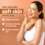 Buy WOW Skin Science Shea Butter & Cocoa Butter Body Lotion For Ultra Deep Hydration - Dull & Dehydrated Skin - 400 ml - Purplle