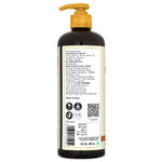 Buy WOW Skin Science Shea Butter & Cocoa Butter Body Lotion For Ultra Deep Hydration - Dull & Dehydrated Skin - 400 ml - Purplle