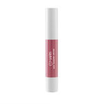 Buy MARS Matte Super Stay Lipstick | Up to 12 Hours Long Lasting | Smudge Proof and Waterproof Lipstick for Women (2.6 gm) (22-FIERCE) - Purplle