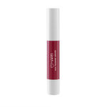 Buy MARS Matte Super Stay Lipstick | Up to 12 Hours Long Lasting | Smudge Proof and Waterproof Lipstick for Women (2.6 gm) (24-EMPRESS) - Purplle