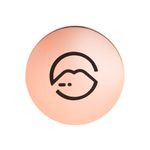 Buy MARS Matte On Compact Powder with Applicator Puff | Flawless Matte Finish for Face Makeup | Absorbs Oil, Conceals, and Blurs Pores | Long-Lasting & Lightweight Formula | (8 gm) (05-HONEY) - Purplle