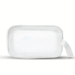 Buy DERMDOC Multi Utility Pouch (50 gm) - Purplle
