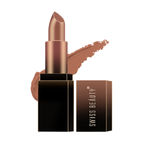 Buy Swiss Beauty Hd Matte Lipstick SB-212-27 3.5 ml - Purplle