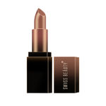 Buy Swiss Beauty Hd Matte Lipstick SB-212-27 3.5 ml - Purplle