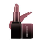 Buy Swiss Beauty Hd Matte Lipstick SB-212-28 3.5 ml - Purplle