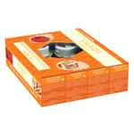 Buy Vaadi Herbals Saffron Skin-Whitening Facial Kit With Sandalwood Extract (110 gm) - Purplle