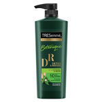 Buy Tresemme Detox & Restore Shampoo (580 ml) - Purplle