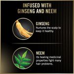 Buy Tresemme Detox & Restore Shampoo (580 ml) - Purplle