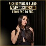 Buy Tresemme Detox & Restore Shampoo (580 ml) - Purplle