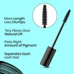 Buy NY Bae Bestsellers Kit | Deep Skin | Strobe Cream | Glowy Serum Foundation | Lip Crayon | Black Kajal | Volume Mascara | Highligher | Everyday Glowy Makeup - Purplle