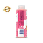 Buy St. Ives International Exfoliating Body Wash| Pink Lemon & Mandarin Orange extracts |Shower gel For Women|100% Natural Extracts | Cruelty Free | Paraben Free |650 ml - Purplle