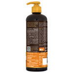Buy WOW SKIN SCIENCE Ubtan Daily Glow Body Lotion with Lactic Acid - 400 ml - Purplle