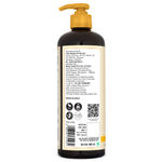 Buy WOW Skin Science Ubtan Body Lotion For Medium Hydration - Dull & Dry Skin - 400 ml - Purplle