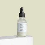 Buy Deconstruct Pigmentation Control Serum - 3% Tranexamic acid + 2% Glycolic acid | 30 ml - Purplle