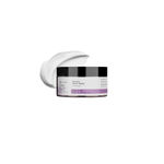 Buy Deconstruct Retinol night cream - 0.1% Retinol + 1% Beta-Glucan Complex | 50 gm - Purplle