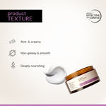 Buy Deconstruct Retinol night cream - 0.1% Retinol + 1% Beta-Glucan Complex | 50 gm - Purplle