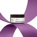 Buy Deconstruct Retinol night cream - 0.1% Retinol + 1% Beta-Glucan Complex | 50 gm - Purplle