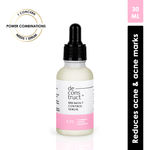 Buy Deconstruct Breakout Control Serum - 3.3% Potassium Azeloyl Diglycenate - (30 ml) - Purplle
